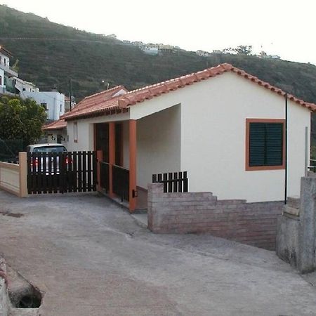 Casa Pedra Cottage Sea And Mountain Views Plus Pool アルコ・ダ・カリェタ エクステリア 写真