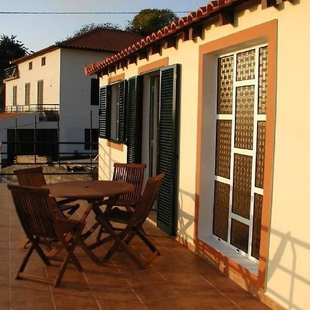 Casa Pedra Cottage Sea And Mountain Views Plus Pool アルコ・ダ・カリェタ エクステリア 写真